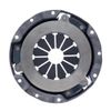 Kit-Clutch-Mazda-323-1.3-KIT-CLUTCH-323-1.3-C-B---2 Kit-Clutch-Mazda-323-1.3-KIT-CLUTCH-323-1.3-C-B---2
