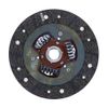Kit-Clutch-Mazda-323-1.3-KIT-CLUTCH-323-1.3-C-B---3 Kit-Clutch-Mazda-323-1.3-KIT-CLUTCH-323-1.3-C-B---3