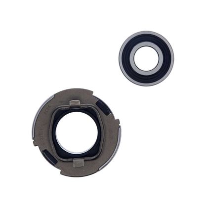 Kit-Clutch-Mazda-323-1.3-KIT-CLUTCH-323-1.3-C-B---4