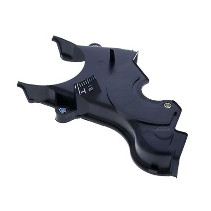 Cubierta-Inferior-Correa-Distribucion-Mazda-Allegro-1.6-CUBIERTA-DISTRIB-ALLEGRO-INF---1 Cubierta-Inferior-Correa-Distribucion-Mazda-Allegro-1.6-CUBIERTA-DISTRIB-ALLEGRO-INF---1