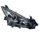 Farola-Derecha-Mazda-3-Skyactiv-FAROLA-MAZDA-3-SA-DER---1