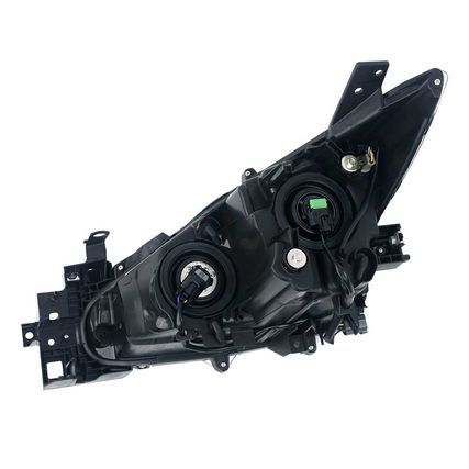 Farola-Derecha-Mazda-3-Skyactiv-FAROLA-MAZDA-3-SA-DER---2