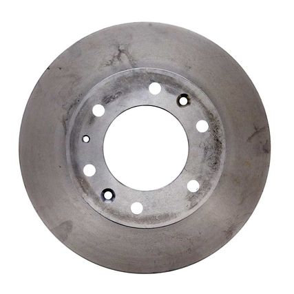 Discos-Freno-Mazda-Bt50-Professional-D.FRENO-BT-50-PROF-DEL---1 Discos-Freno-Mazda-Bt50-Professional-D.FRENO-BT-50-PROF-DEL---1