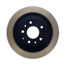 Discos-Frenos-Traseros-Mazda-Cx5-D.FRENO-CX-5-TRAS---1