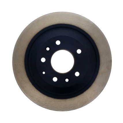 Discos-Frenos-Traseros-Mazda-Cx5-D.FRENO-CX-5-TRAS---1