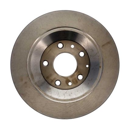 Discos-Frenos-Traseros-Mazda-Cx5-D.FRENO-CX-5-TRAS---2