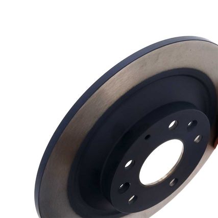 Discos-Frenos-Traseros-Mazda-Cx5-D.FRENO-CX-5-TRAS---3