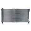 Radiador-Motor-Mazda-626-Mecanico-RADIADOR-NUEVO-626-MATSURI-MEC---1