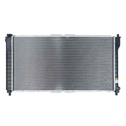 Radiador-Motor-Mazda-626-Mecanico-RADIADOR-NUEVO-626-MATSURI-MEC---1 Radiador-Motor-Mazda-626-Mecanico-RADIADOR-NUEVO-626-MATSURI-MEC---1