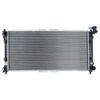 Radiador-Motor-Mazda-626-Mecanico-RADIADOR-NUEVO-626-MATSURI-MEC---2