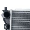 Radiador-Motor-Mazda-626-Mecanico-RADIADOR-NUEVO-626-MATSURI-MEC---3