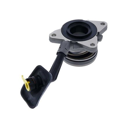 Balibomba-Embrague-Ford-Ecosport-4X4-BALIBOMBA-CLUTCH-ECOSPORT-14----2
