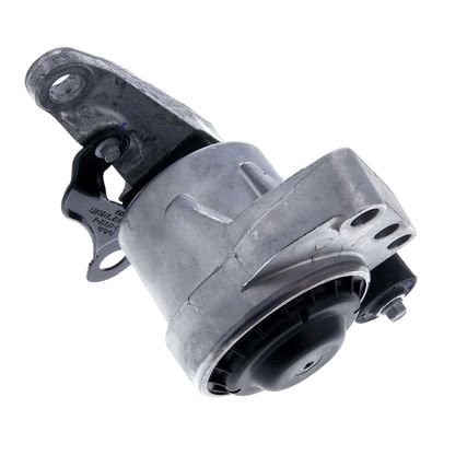 Soporte-Derecho-Motor-Ford-Fusion-SOP-MOTOR-FUSION-DER---1 Soporte-Derecho-Motor-Ford-Fusion-SOP-MOTOR-FUSION-DER---1