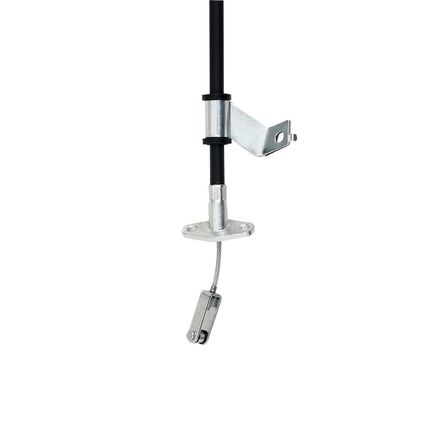 Guaya-Clutch-Chevrolet-Sail-GUAYA-CLUTCH-SAIL---2