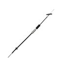 Guaya-Clutch-Chevrolet-Spark-Gt-GUAYA-CLUTCH-SPARK-GT---1