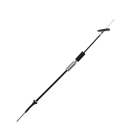 Guaya-Clutch-Chevrolet-Spark-Gt-GUAYA-CLUTCH-SPARK-GT---1