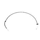 Guaya-Clutch-Chevrolet-N300-1.2-GUAYA-CLUTCH-N300-15----1