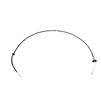 Guaya-Clutch-Chevrolet-N300-1.2-GUAYA-CLUTCH-N300-15----1 Guaya-Clutch-Chevrolet-N300-1.2-GUAYA-CLUTCH-N300-15----1