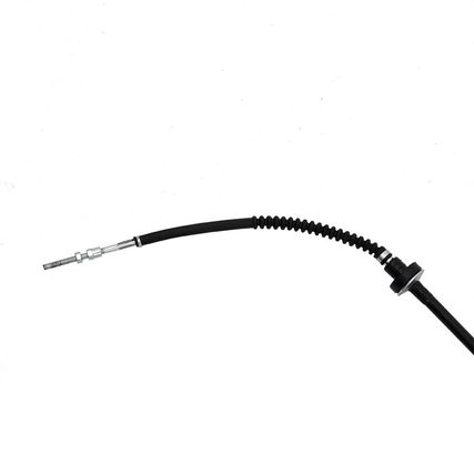 Guaya-Clutch-Chevrolet-N300-1.2-GUAYA-CLUTCH-N300-15----2