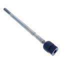 Brazo-Axial-Chevrolet-N200-Hembra-BRAZO-AXIAL-N200-HEMBRA---1