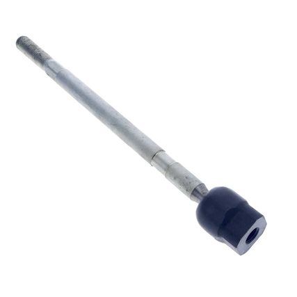 Brazo-Axial-Chevrolet-N200-Hembra-BRAZO-AXIAL-N200-HEMBRA---1