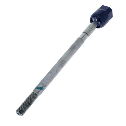 Brazo-Axial-Chevrolet-N200-Hembra-BRAZO-AXIAL-N200-HEMBRA---2