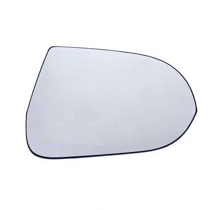 Luna-Espejo-Derecha-Chevrolet-Onix-1.4-Joy-LUNA-ESPEJO-ONIX-DER---1 Luna-Espejo-Derecha-Chevrolet-Onix-1.4-Joy-LUNA-ESPEJO-ONIX-DER---1