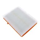 Filtro-Aire-Motor-Chevrolet-Equinox-F.AIRE-EQUINOX---1