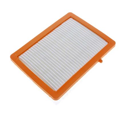 Filtro-Aire-Motor-Chevrolet-Equinox-F.AIRE-EQUINOX---2