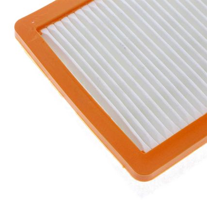 Filtro-Aire-Motor-Chevrolet-Equinox-F.AIRE-EQUINOX---3