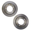 Disco-De-Freno-Delanteros-Chevrolet-Vitara-1.6-D.FRENO-G-VITARA-3P-DEL---1