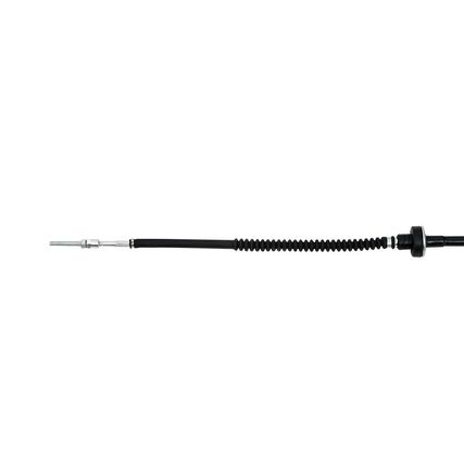 Guaya-Clutch-Chevrolet-N300-Pickup-1.5-GUAYA-CLUTCH-N300---3