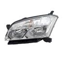 Farola-Izquierda-Chevrolet-Tracker-1.8-FAROLA-TRACKER-IZQ---1