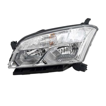 Farola-Izquierda-Chevrolet-Tracker-1.8-FAROLA-TRACKER-IZQ---1