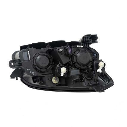 Farola-Izquierda-Chevrolet-Tracker-1.8-FAROLA-TRACKER-IZQ---2