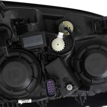 Farola-Izquierda-Chevrolet-Tracker-1.8-FAROLA-TRACKER-IZQ---3