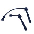 Cables-De-Alta-Chevrolet-Grand-Vitara-1.6-CAB-ALTA-G-VITARA-1.6---1
