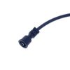 Cables-De-Alta-Chevrolet-Grand-Vitara-1.6-CAB-ALTA-G-VITARA-1.6---2 Cables-De-Alta-Chevrolet-Grand-Vitara-1.6-CAB-ALTA-G-VITARA-1.6---2