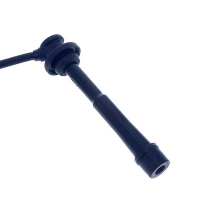 Cables-De-Alta-Chevrolet-Grand-Vitara-1.6-CAB-ALTA-G-VITARA-1.6---3