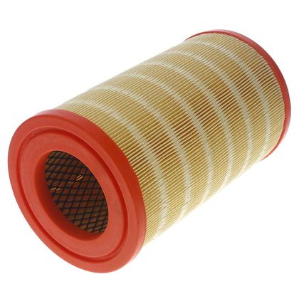 Filtro-Aire-Motor-Chevrolet-Trail-Blazer-F.AIRE-TRAILBLAZER---1