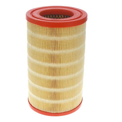 Filtro-Aire-Motor-Chevrolet-Trail-Blazer-F.AIRE-TRAILBLAZER---2