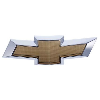Emblema--Corbatin--Delantero-Chevrolet-Sail-EMBLEMA-PERSIANA-SAIL---1