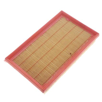 Filtro-Aire-Motor-Chevrolet-N300-Pickup-1.5-F.AIRE-N300-15----1