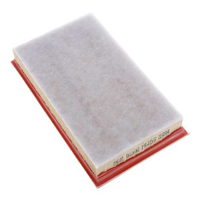 Filtro-Aire-Motor-Chevrolet-N300-Pickup-1.5-F.AIRE-N300-15----2