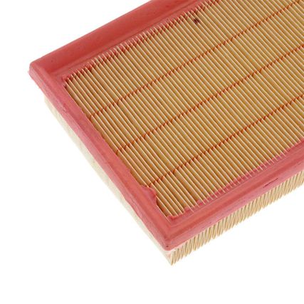 Filtro-Aire-Motor-Chevrolet-N300-Pickup-1.5-F.AIRE-N300-15----3