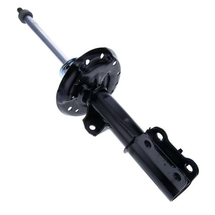 Amortiguador-Delantero-Derecho-Chevrolet-Sonic-Onix-AMORT-SONIC-DEL-DER---2