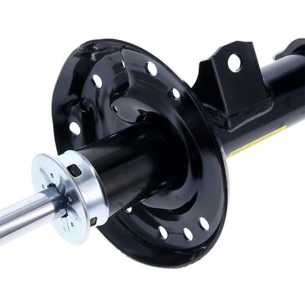 Amortiguador-Delantero-Derecho-Chevrolet-Sonic-Onix-AMORT-SONIC-DEL-DER---3