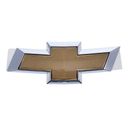 Emblema--Corbatin--Delantero-Chevrolet-Spark-Gt-EMBLEMA-PERSIANA-SPARK-GT---1