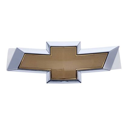 Emblema--Corbatin--Delantero-Chevrolet-Spark-Gt-EMBLEMA-PERSIANA-SPARK-GT---1