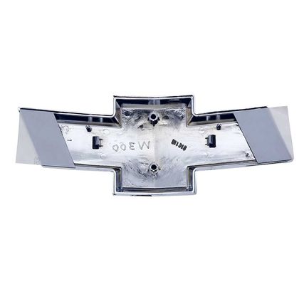 Emblema--Corbatin--Delantero-Chevrolet-Spark-Gt-EMBLEMA-PERSIANA-SPARK-GT---2